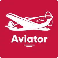 MrPunter Casino — Aviator