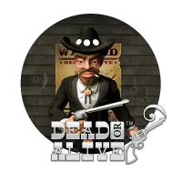 MrPunter Casino — Dead or Alive 2