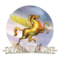 MrPunter Casino — Divine Fortune