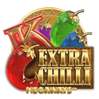 MrPunter Casino — Extra Chilli
