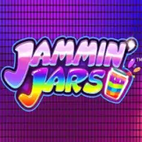 MrPunter Casino — Jammin Jars