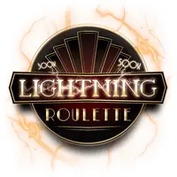 MrPunter Casino — Lightning Roulette