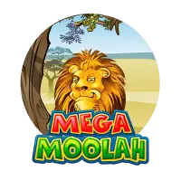 MrPunter Casino — Mega Moolah