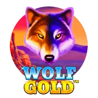 MrPunter Casino — Wolf Gold